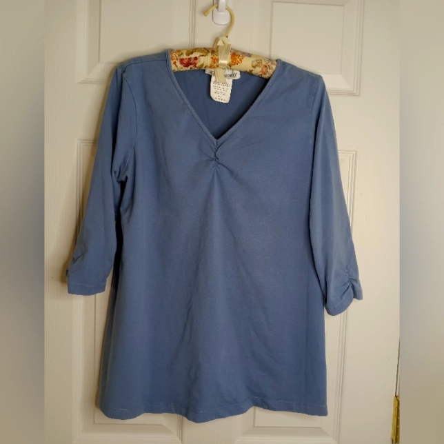 Maternity Top Motherhood Brand